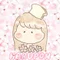 ［HALu］サイトページ