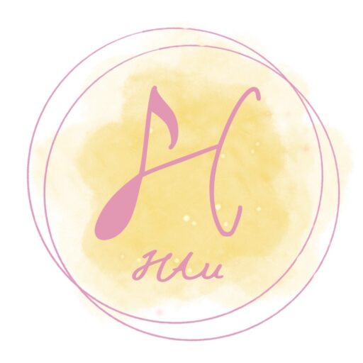 ［HALu］サイトページ